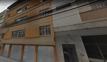 Imagem do Condomínio Dom Antônio em Juiz De Fora