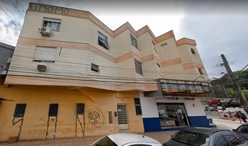 Imagem do Condomínio Dom Armando em Cachoeirinha