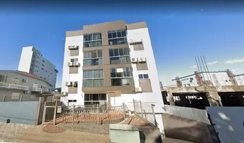 Imagem do Condomínio Dom Arthur em Lajeado