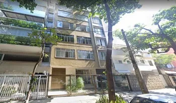 Condomínio Dom Artigas em Rio De Janeiro