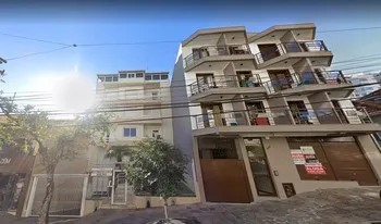 Imagem do Condomínio Dom Augusto em Caxias Do Sul