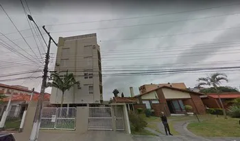 Imagem do Condomínio Dom Augusto em Pelotas