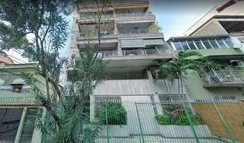Condomínio Dom Bernardo em Rio De Janeiro