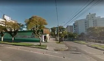 Imagem do Condomínio Dom Bosco em Rio Grande