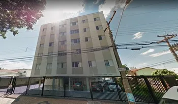 Condomínio Dom Bosco em Campinas