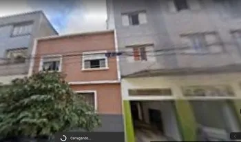 Condomínio Dom Bosco em São Paulo