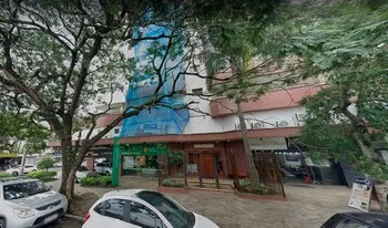 Condomínio Dom Caetano em Porto Alegre