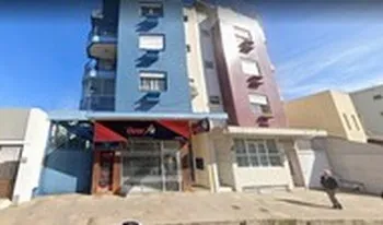 Imagem do Condomínio Dom Camilo em Santa Maria