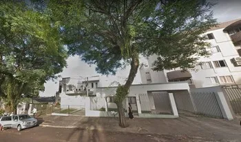 Imagem do Condomínio Dom Carlesso em Cascavel