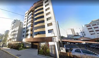 Imagem do Condomínio Dom Casmurro em Caxias Do Sul