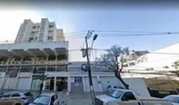 Imagem do Condomínio Dom Cesar em Belo Horizonte