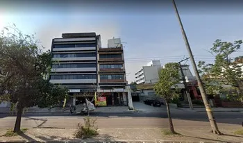 Condomínio Dom Claudio em Porto Alegre