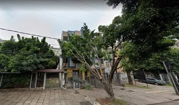 Condomínio Dom Clemente em Porto Alegre