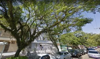 Condomínio Dom Clemente em Porto Alegre
