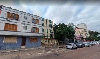 Condomínio Dom Clemente em Porto Alegre
