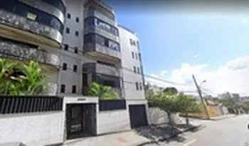 Condomínio Dom Daniel em Belo Horizonte