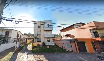 Condomínio Dom Dario em Porto Alegre