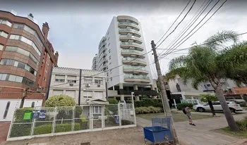 Condomínio Dom Diego em Porto Alegre