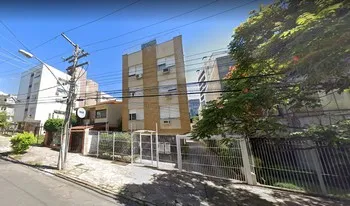 Condomínio Dom Diego em Porto Alegre