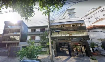 Condomínio Dom Diniz em Porto Alegre