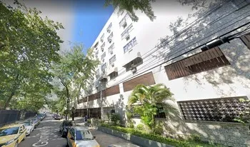 Condomínio Dom Diniz em Rio De Janeiro