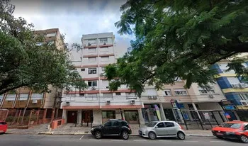 Condomínio Dom Elias em Porto Alegre