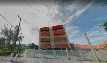 Imagem do Condomínio Dom Elias em Guaratuba