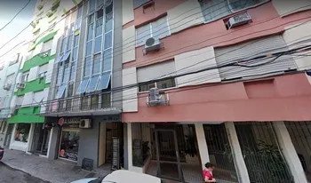 Condomínio Dom Ely em Porto Alegre