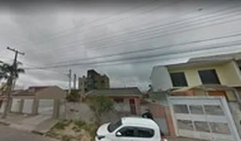 Imagem do Condomínio Dom Emilio em Pinhais