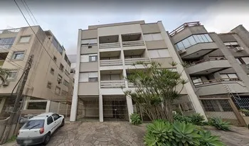 Condomínio Dom Emilio em Porto Alegre