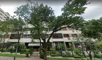Condomínio Dom Ernest em Porto Alegre