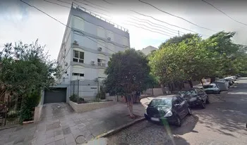 Condomínio Dom Fabio em Porto Alegre
