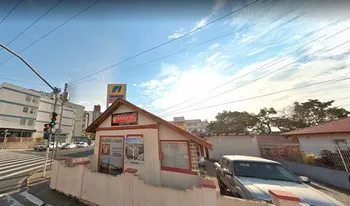 Imagem do Condomínio Dom Fabricio em Florianópolis