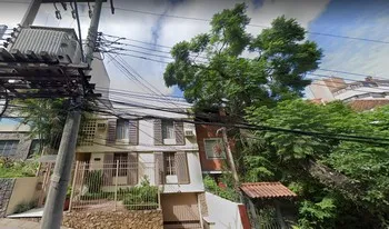Condomínio Dom Fafe em Porto Alegre