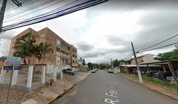 Imagem do Condomínio Dom Felíciano em Gravataí