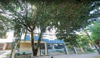 Condomínio Dom Felício em Porto Alegre