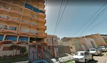 Imagem do Condomínio Dom Felipe em Pelotas