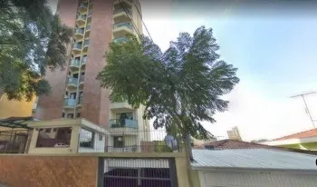 Imagem do Condomínio Dom Felipe em São Bernardo Do Campo