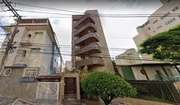 Condomínio Dom Felipe em Belo Horizonte