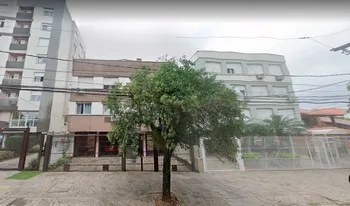 Condomínio Dom Felipe em Porto Alegre