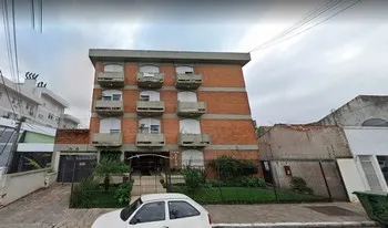 Imagem do Condomínio Dom Felipe em Pelotas