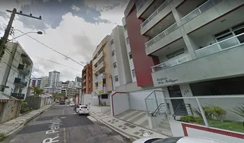 Imagem do Condomínio Dom Fellippo em Juiz De Fora