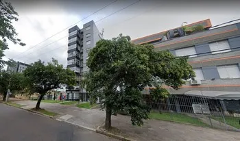 Condomínio Dom Fernando em Porto Alegre