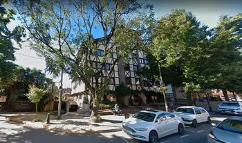 Imagem do Condomínio Dom Fernando em Gramado