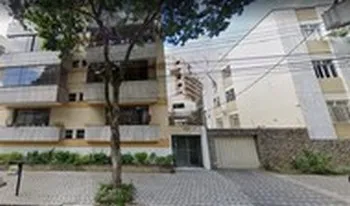 Condomínio Dom Fernando em Belo Horizonte