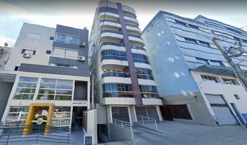 Imagem do Condomínio Dom Francisco em Lajeado