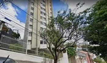 Condomínio Dom Genaro em Belo Horizonte