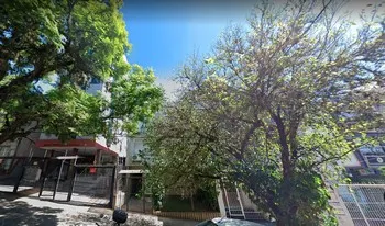 Condomínio Dom Gerson em Porto Alegre