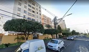 Imagem do Condomínio Dom Guilherme em Londrina
