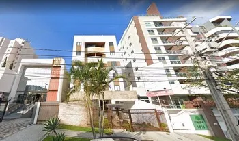 Condomínio Dom Guilherme em Curitiba